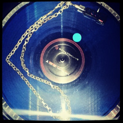 djRomeONE