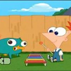 Carlos Cassiel Capetillo