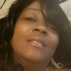 texasmade44