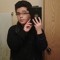 fernandolol935
