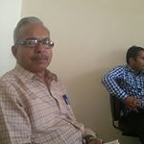 puran 2