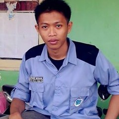 Arif Riadi Nusman