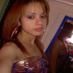 Tiffany Jones 109