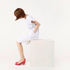 AnnA myeong