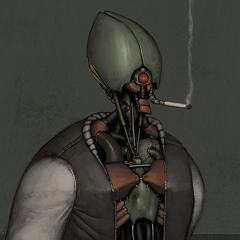 GHETTOLACTICUS
