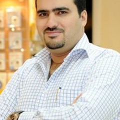 mohammed khair al toubal