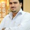 mohammed khair al toubal