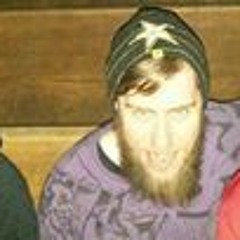 Braga Rotow Brassfield