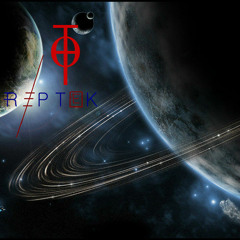 Official Treptek