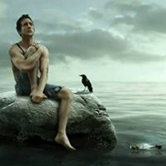 Edward Maya - Stereo Love
