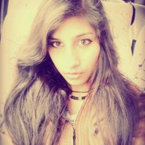 Stream Natasha Rajput music | Listen to songs, albums, playlists for ...