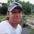 Pascal Dube 1