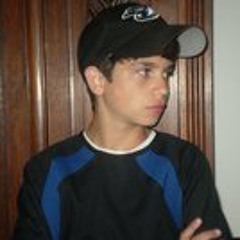 6Wolfie6 CPBE