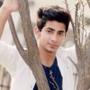 dard e judai nabeel javed mp3