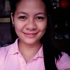 Airish Cidamon Coronado