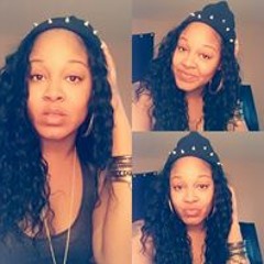 Pilar Melissa Lawson