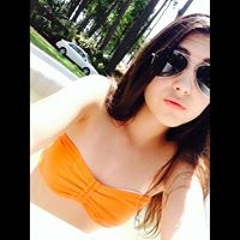 Camila Fano