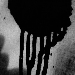 freddy's silly music