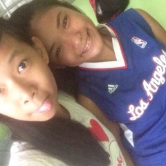 Nicole Bethany O. Arceo