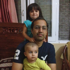 Jamal Khan 26