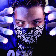 Brandon Joseph Portillo