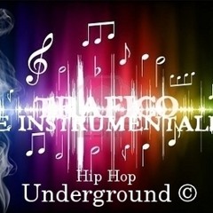 Trafico De Instrumentales