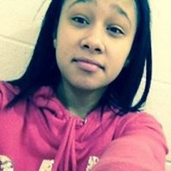 Abby loveyuu landingham