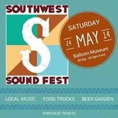 Tamara Cherie Thorpe