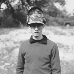 Jacob Noah Norris