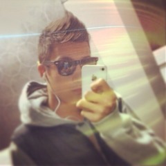 ♛PhoeniXMonroe♛