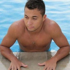 Ramon Pedro Vieira 1