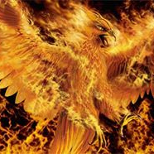 Stream Dylan Phoenix 2 music Listen to songs, albums, playlists for