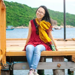 Quý An Nguyễn Hữu