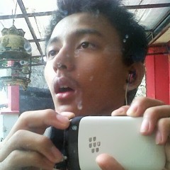 Danang Cod