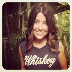 Katie Newman Bergen