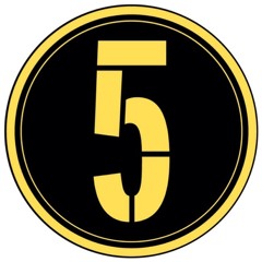 The 5th Element Magazine