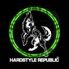 We live for Hardstyle (2016)