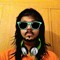 Elwin Brian Menezes
