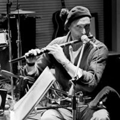 Andrea Yanez Gasparrini