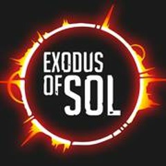 ExodusofSOL