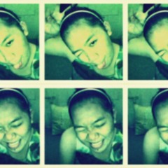 Fany Enno Juniarti 1