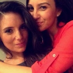 Sigourney Holdsworth