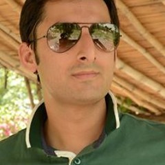 Noman Akram 2