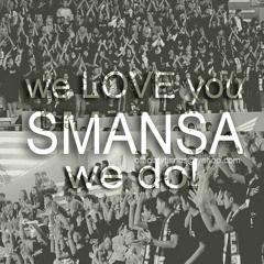 Voices of SESAJI SOLO