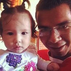 Esteban Blanco Rivera