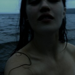 wves