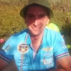 Mickael Lecat 2