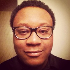 Karad Primetime Andre