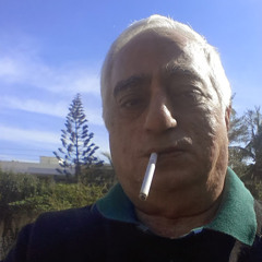 shahidg