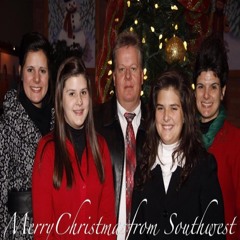 Youth Meeting at Springville gospel assembly